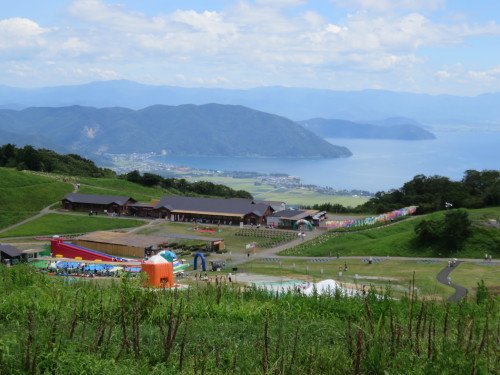 f0259373_10480047.jpg
