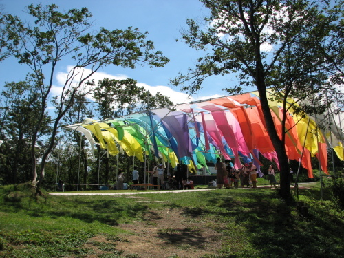 f0259373_11090719.jpg
