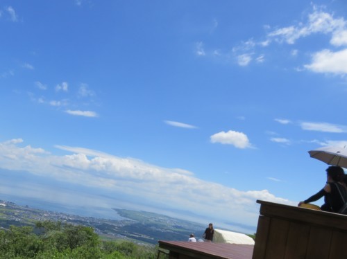 f0259373_11120785.jpg