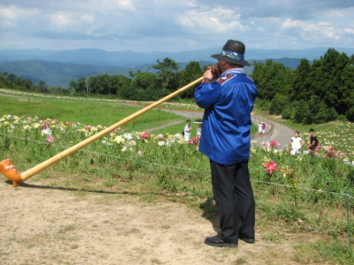 f0259373_11153003.jpg