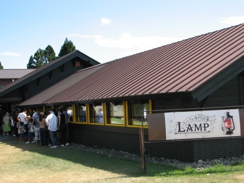f0259373_11190538.jpg