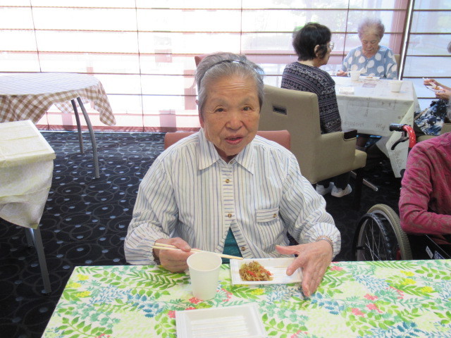 焼きそば喫茶_e0191174_17385561.jpg