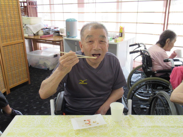 焼きそば喫茶_e0191174_17385846.jpg