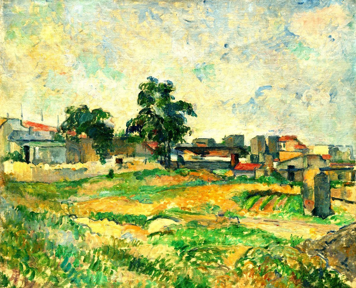 d0187477_17584174.jpg