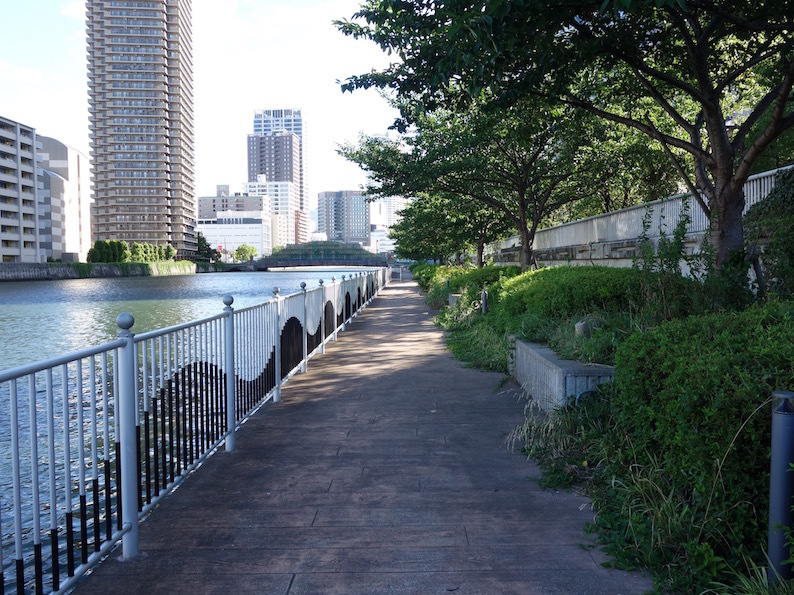 b0057679_09203922.jpg
