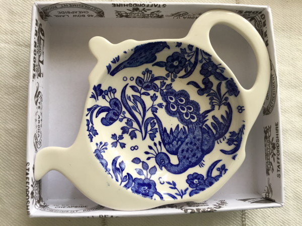 割引あり バーレイ陶器お取り寄せ_d0217479_22563754.jpg