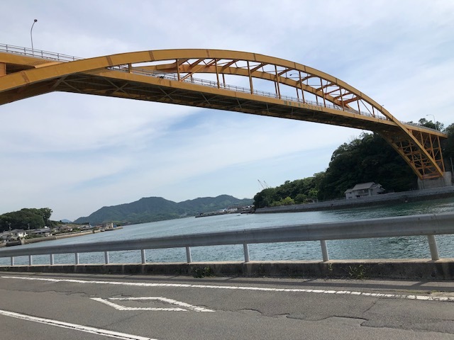 f0333882_15102873.jpg