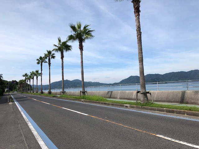 f0333882_15103786.jpg