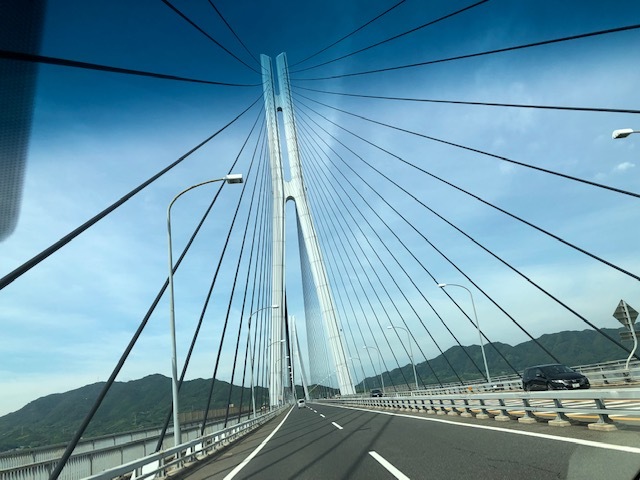 f0333882_15104116.jpg