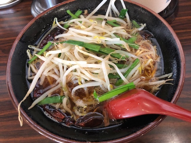 f0333882_15183565.jpg