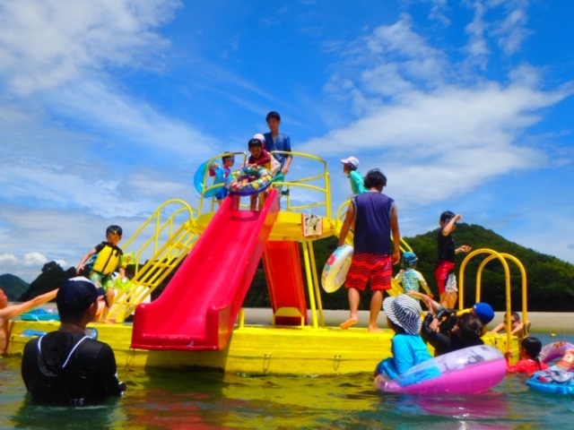 f0333882_15532198.jpg