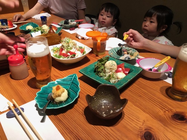 f0333882_16025256.jpg
