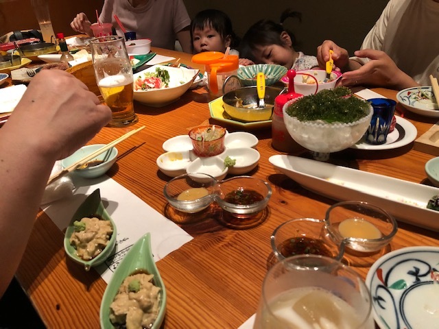 f0333882_16030445.jpg