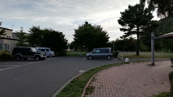 c0212083_13154330.jpg