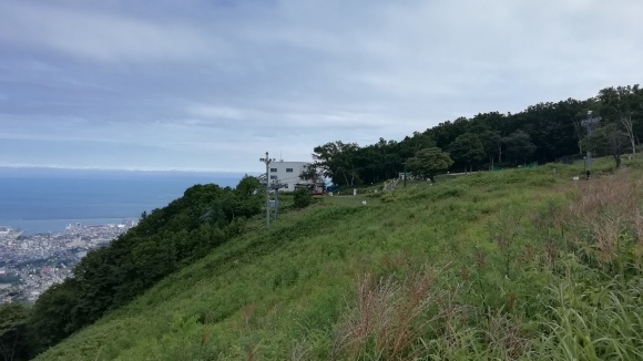 c0212083_13231659.jpg