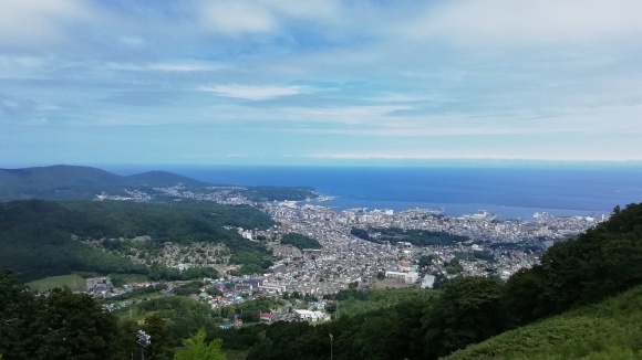 c0212083_13235142.jpg