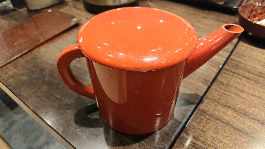 f0051283_1602551.jpg