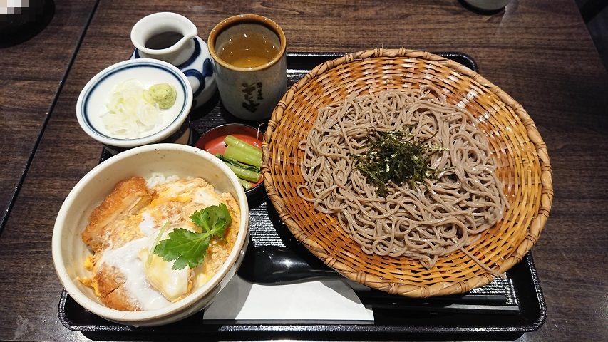 f0051283_160358.jpg