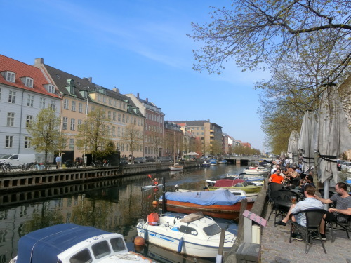 b0214184_19223914.jpg