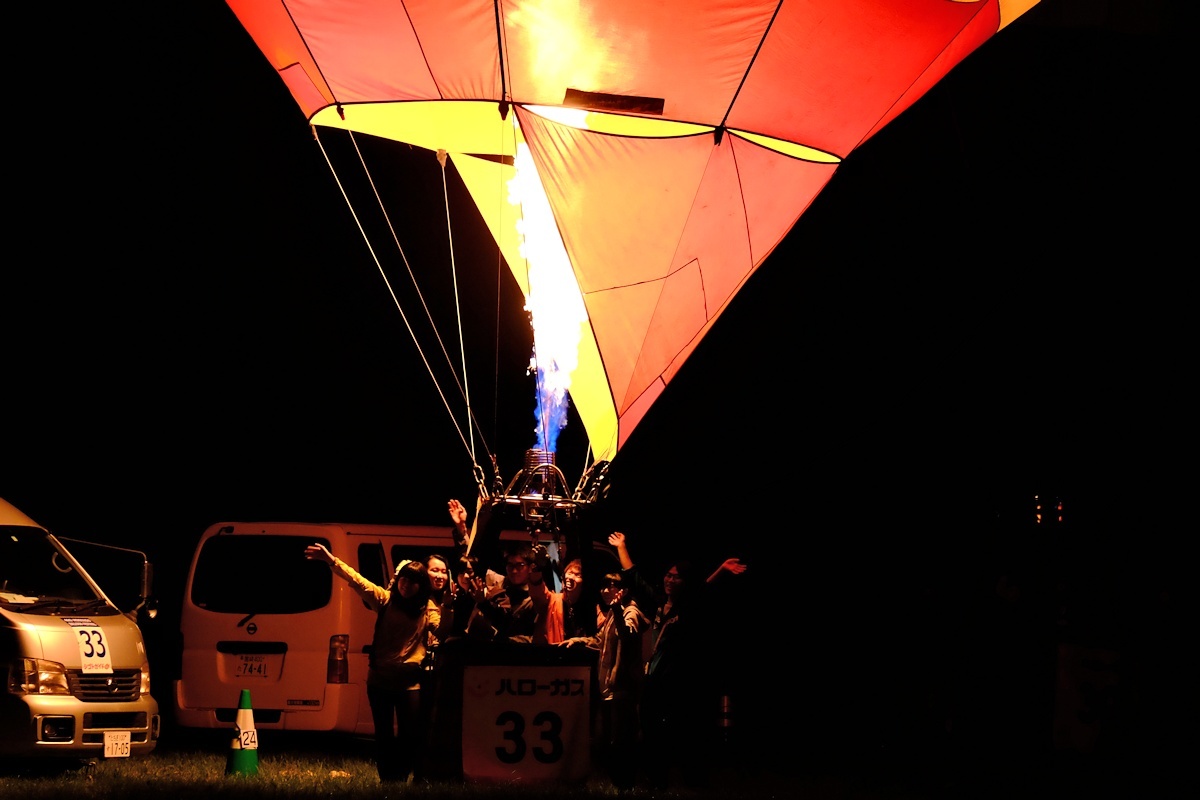 e0051186_08335436.jpg