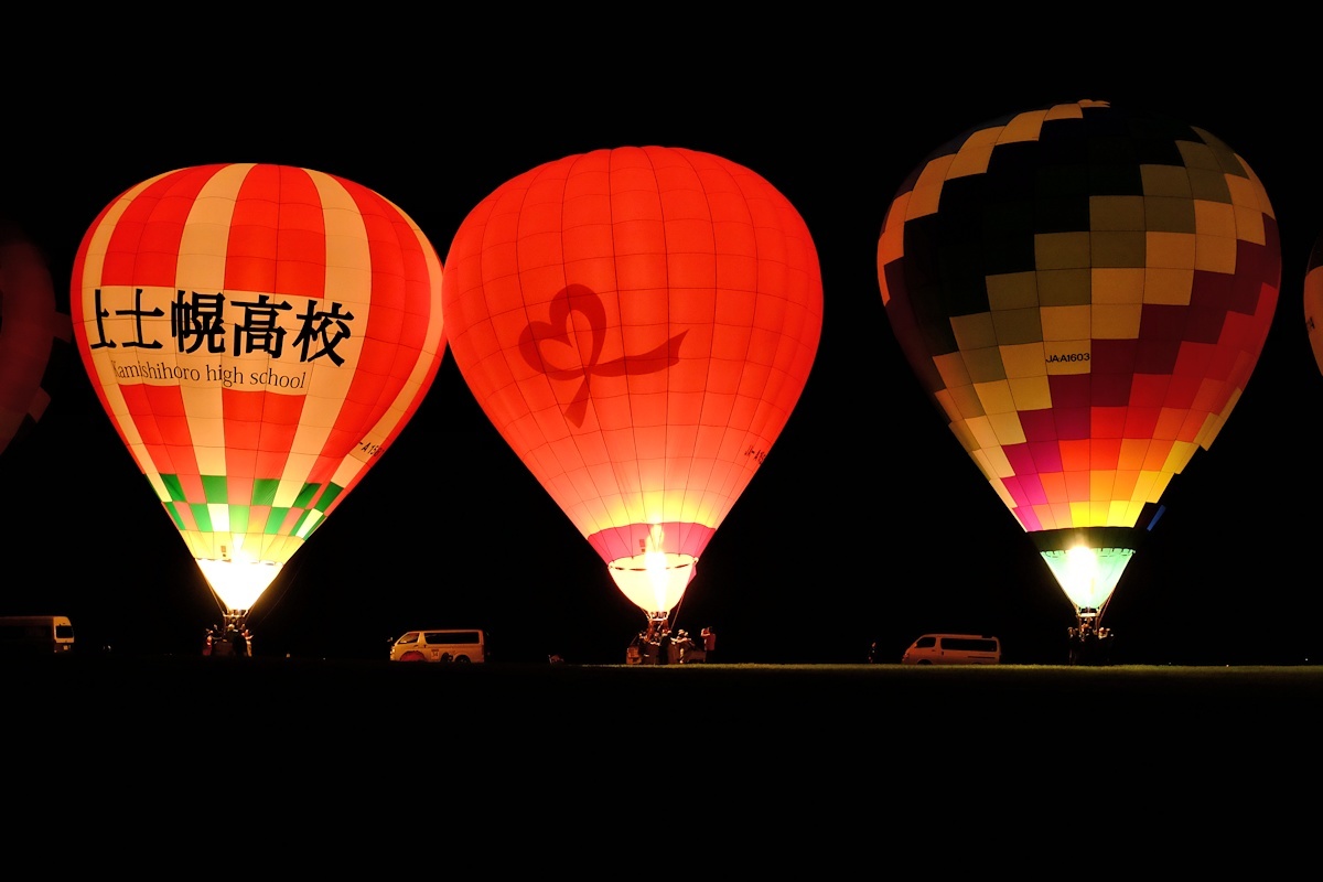 e0051186_08340331.jpg