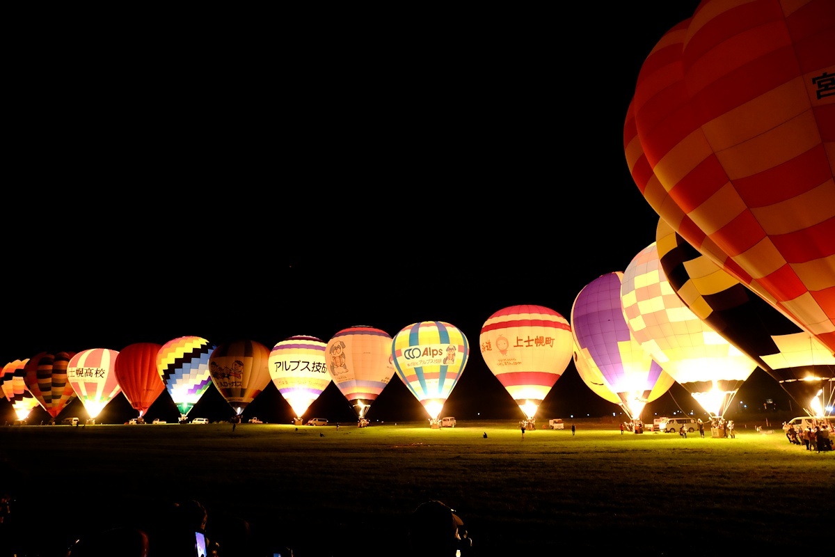 e0051186_08352091.jpg