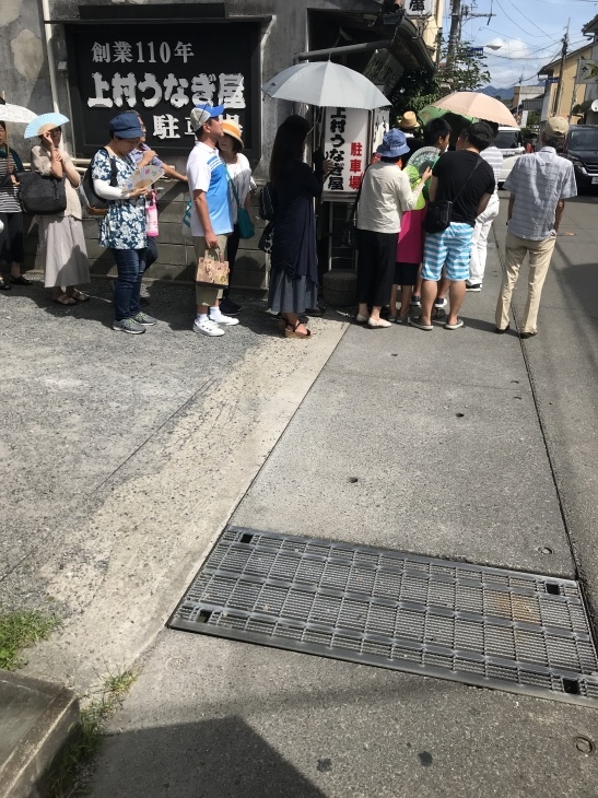 夏休み_c0357589_16205580.jpeg