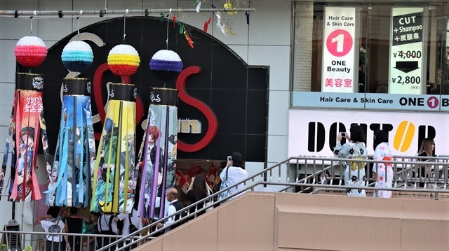 d0181492_08531182.jpg