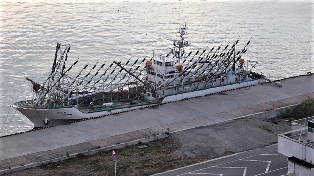 d0181492_12002961.jpg