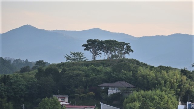 d0181492_12012125.jpg