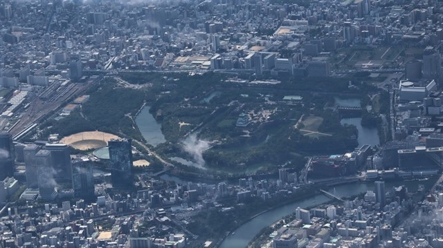 d0181492_20485436.jpg