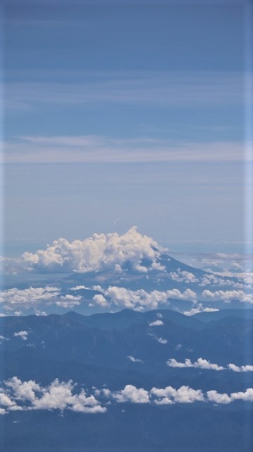 d0181492_20493732.jpg