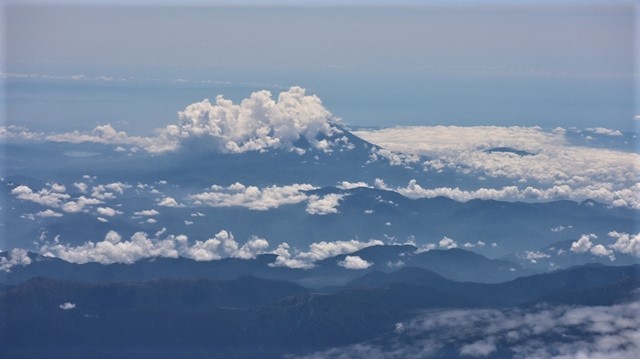 d0181492_20500522.jpg