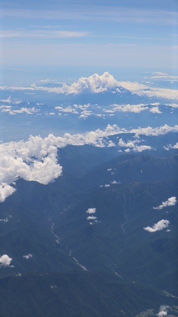 d0181492_20501352.jpg
