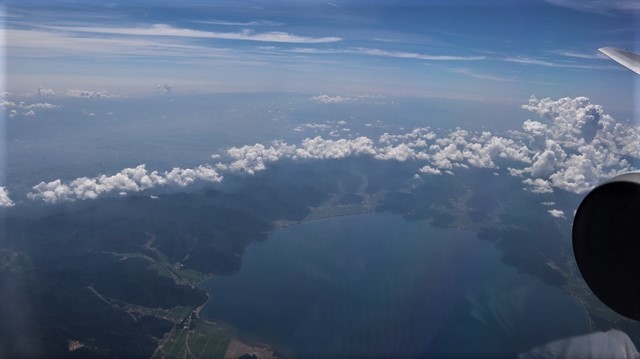 d0181492_20505655.jpg