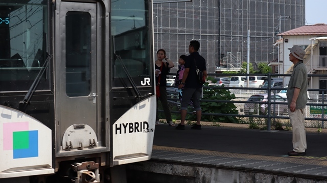 d0181492_20555178.jpg