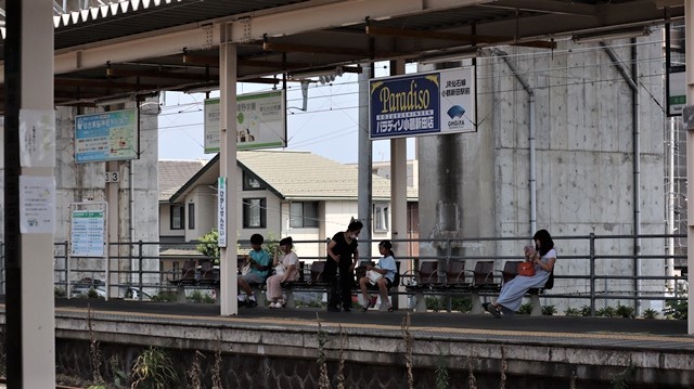 d0181492_20561774.jpg