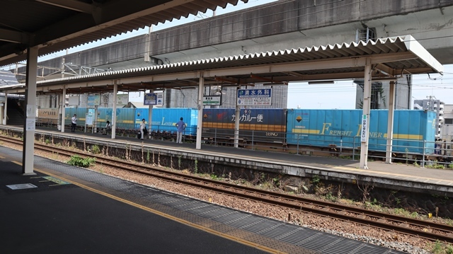 d0181492_21010530.jpg