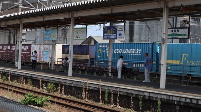 d0181492_21012669.jpg