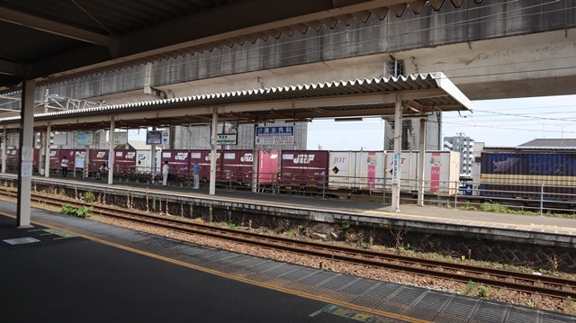 d0181492_21013859.jpg