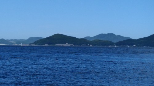 f0166694_11292703.jpg