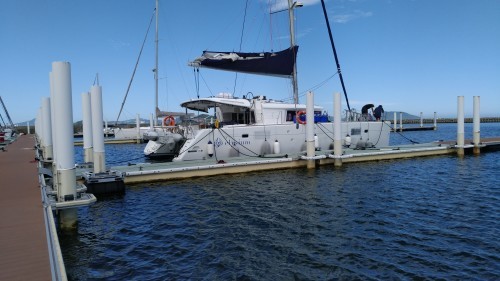 f0166694_11303229.jpg