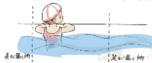 思い出絵日記_a0333195_09441304.jpg