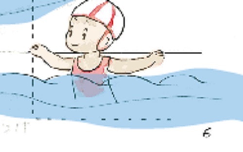 思い出絵日記_a0333195_09443099.jpg
