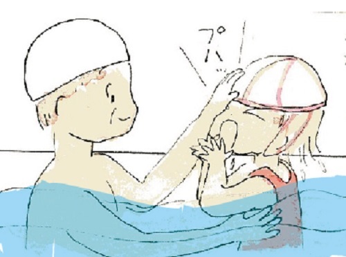 思い出絵日記_a0333195_10105406.jpg