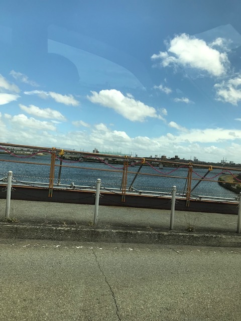 f0204295_14400262.jpg