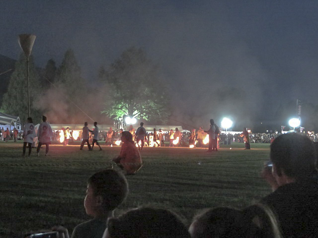 f0346196_14362556.jpg