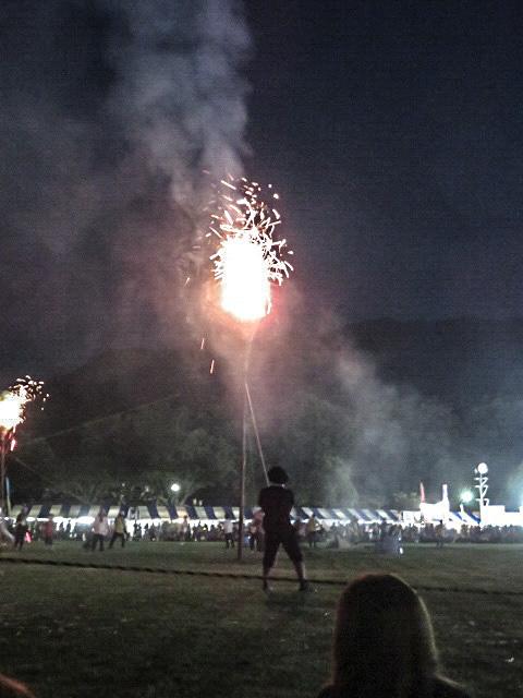 f0346196_14363997.jpg