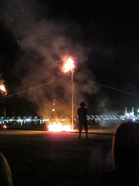 f0346196_14364739.jpg