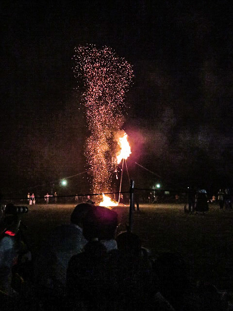 f0346196_14365403.jpg